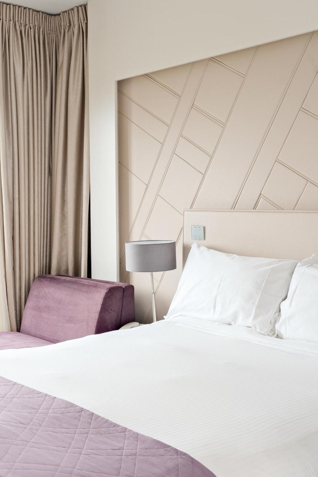 Thalazur Cabourg - Hotel & Spa Ngoại thất bức ảnh
