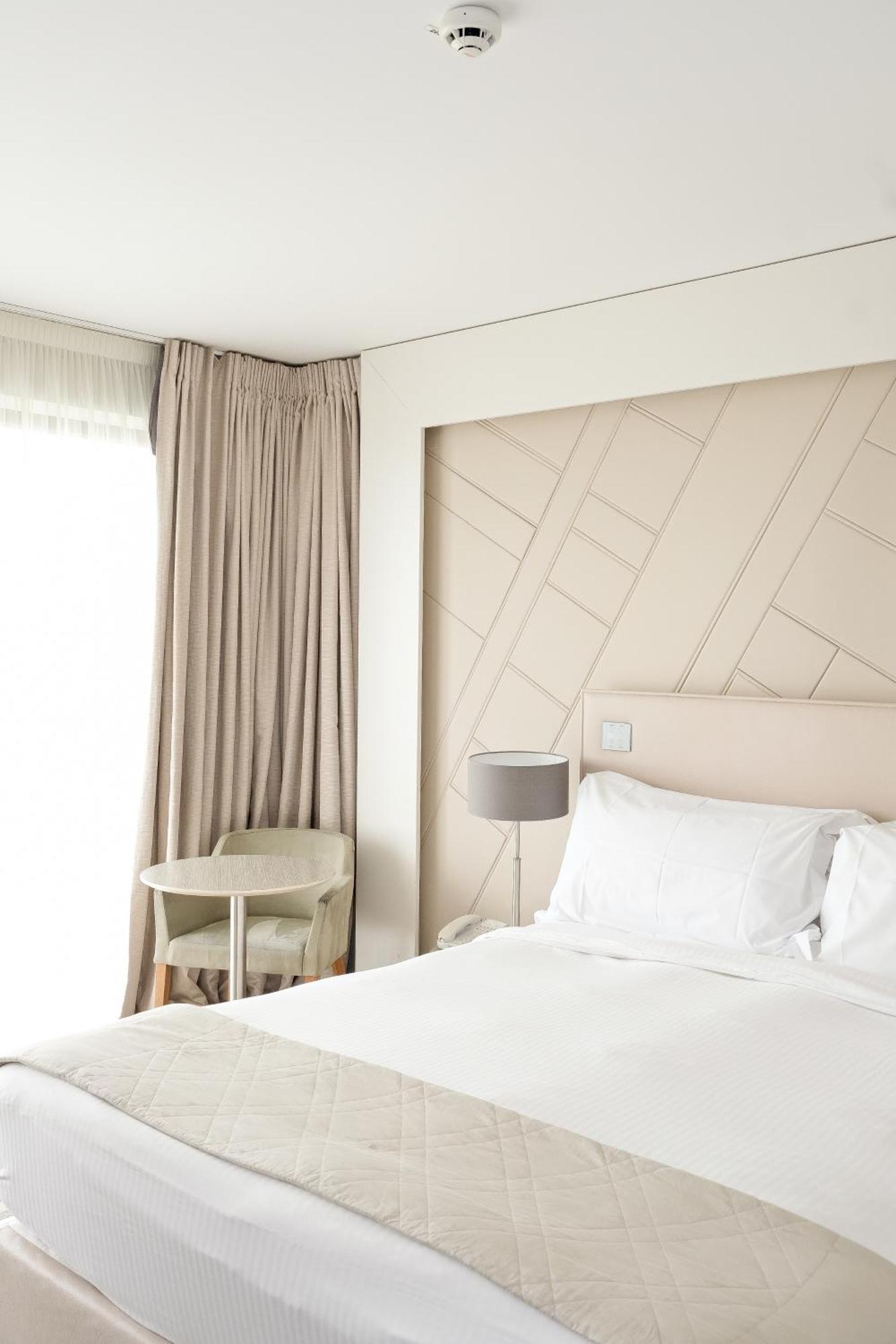 Thalazur Cabourg - Hotel & Spa Ngoại thất bức ảnh